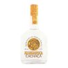mangaroca-cachaca-700ml