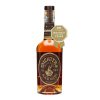 michters-us1-sour-mash-whiskey-700ml