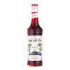 monin-Blueberry-Myrtille-syrup-700ml