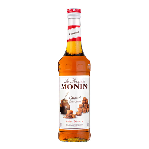 monin-Caramel-syrup-700ml