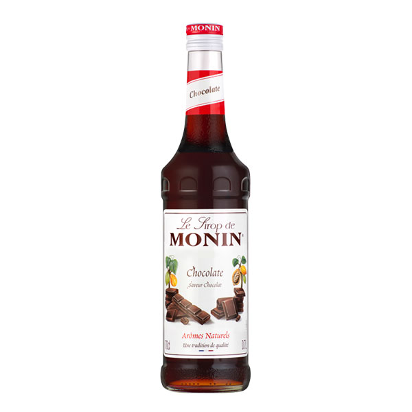 monin-Chocolate-syrup-700ml