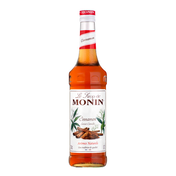 monin-Cinnamon-syrup-700ml