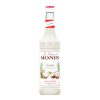 monin-Coconut-syrup-700ml