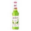 monin-Cucumber-syrup-700ml