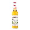 monin-Elderflower-syrup-700ml