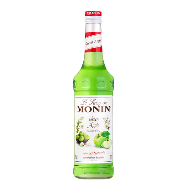 monin-Green-Apple-syrup-700ml