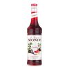 monin-Grenadine-syrup-700ml