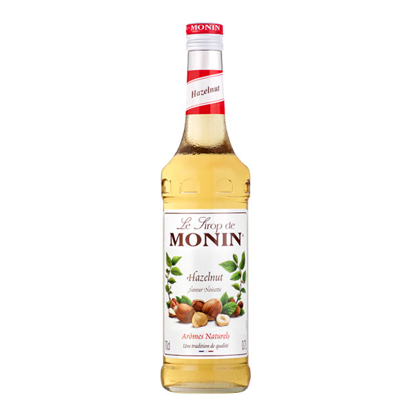 monin-Hazelnut-syrup-700ml