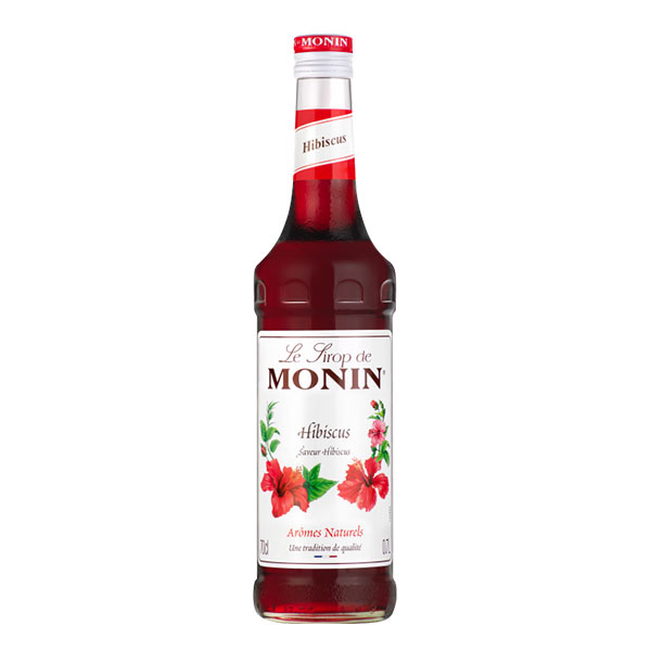 monin-Hibiscus-syrup-700ml