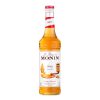 monin-Honey-syrup-700ml