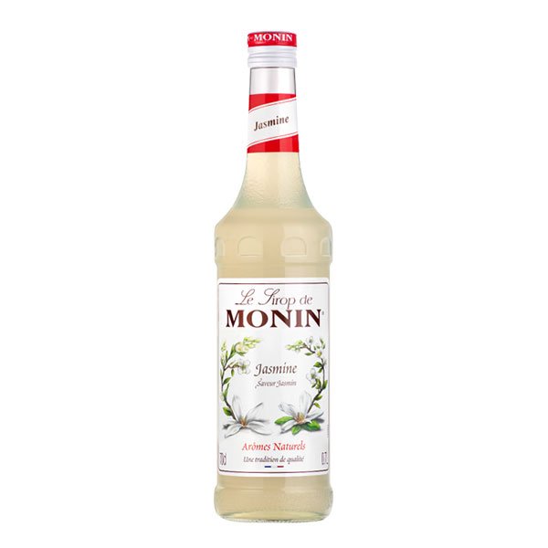 monin-Jasmin-syrup-700ml