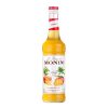 monin-Mango-syrup-700ml