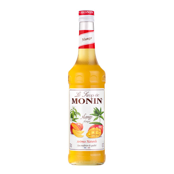 monin-Mango-syrup-700ml