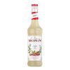 monin-Orgeat-syrup-700ml