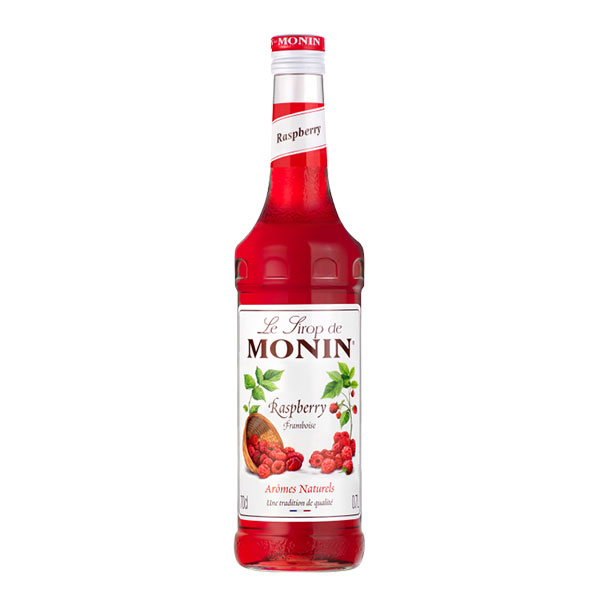 monin-Rasberry-syrup-700ml