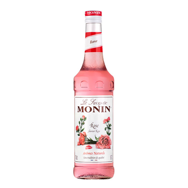 monin-Rose-syrup-700ml