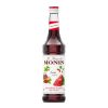 monin-Strawberry-syrup-700ml