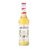 monin-Vanilla-syrup-700ml