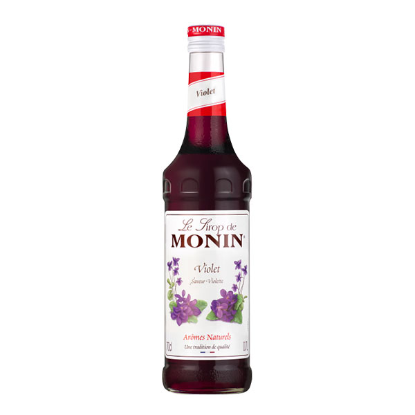 monin-Violet-syrup-700ml