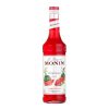 monin-Watermelon-syrup-700ml