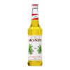 monin-agave-syrup-700ml