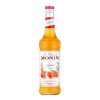 monin-apricot-syrup-700ml