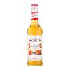 monin-maple-Spice-syrup-700ml