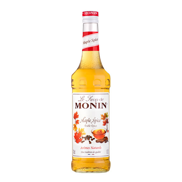 monin-maple-Spice-syrup-700ml