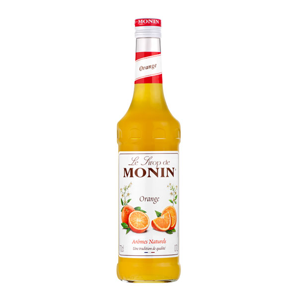 monin-orange-syrup-700ml
