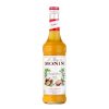 monin-passion-fruit-syrup-700ml