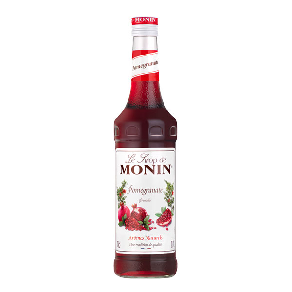 monin-pomegranate-syrup-700ml