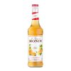 monin-spisy-Melon-syrup-700ml