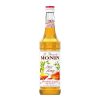 monin-spisy-mango-syrup-700ml