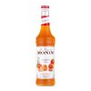 monin-tangerine-syrup-700ml