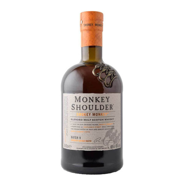 monkey-shoulder-smokey-whiskey-700ml