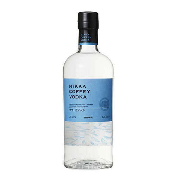 nikka-coffey-premium-vodka-700ml