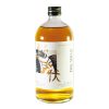 nobushi-blended-whiskey-700ml