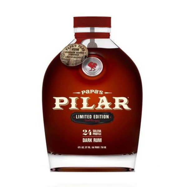 papas-pilar-bourbon-barrel-finished-rum-700ml