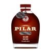 papas-pilar-sherry-barrel-finished-rum-700ml