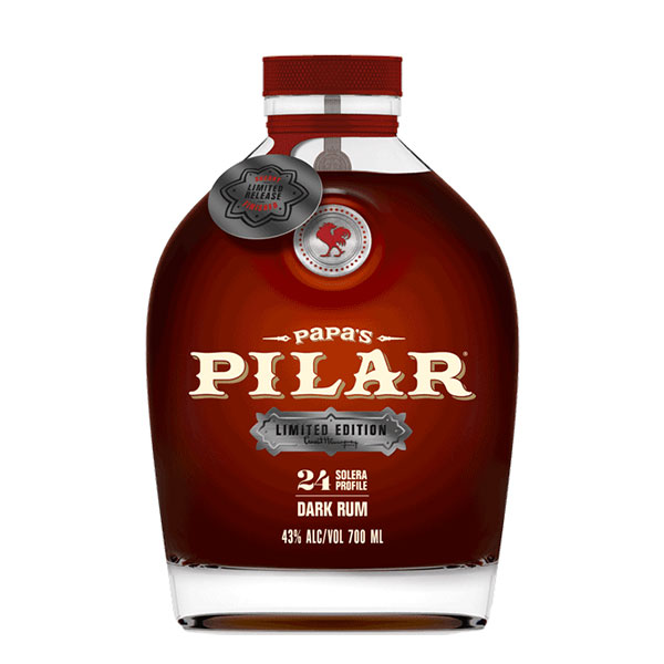papas-pilar-sherry-barrel-finished-rum-700ml