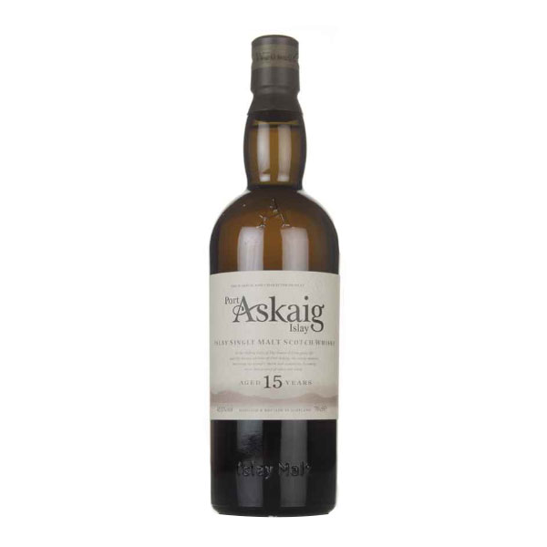 port-askaig-15-single-malt-whiskey-700ml-islay
