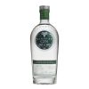ramsbury-gin-export-700ml