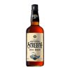 screech-newfoundland-rum-700ml