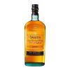 singleton-of-dufftown-sunray-single-malt-whiskey-700ml