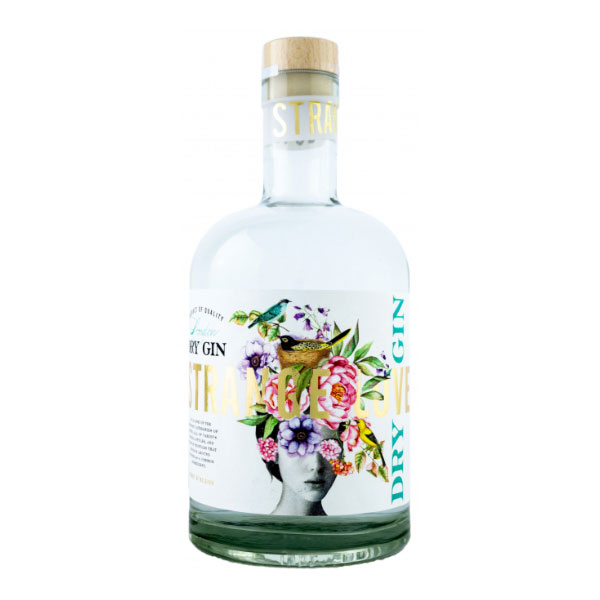 sodiko-strange-luve-distilled-gin-700ml