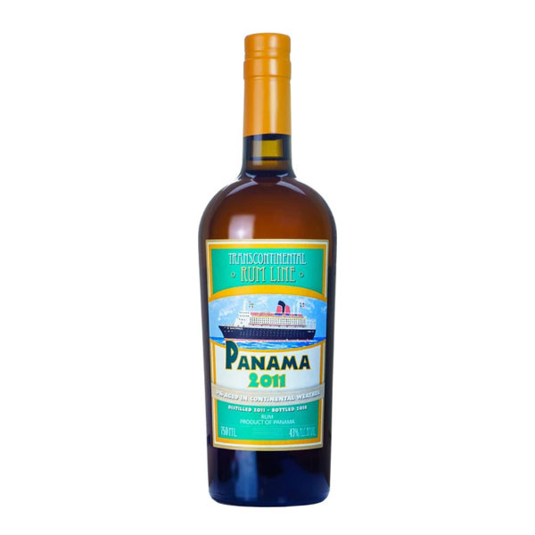 transcontinental-panama-2011-rum-700ml