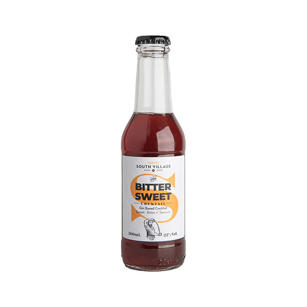 veevee-bitter-sweet-cocktail-200ml