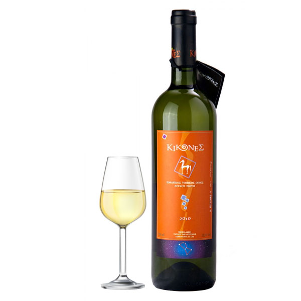 ktima-kikones-chardonnay-leukos-potiri