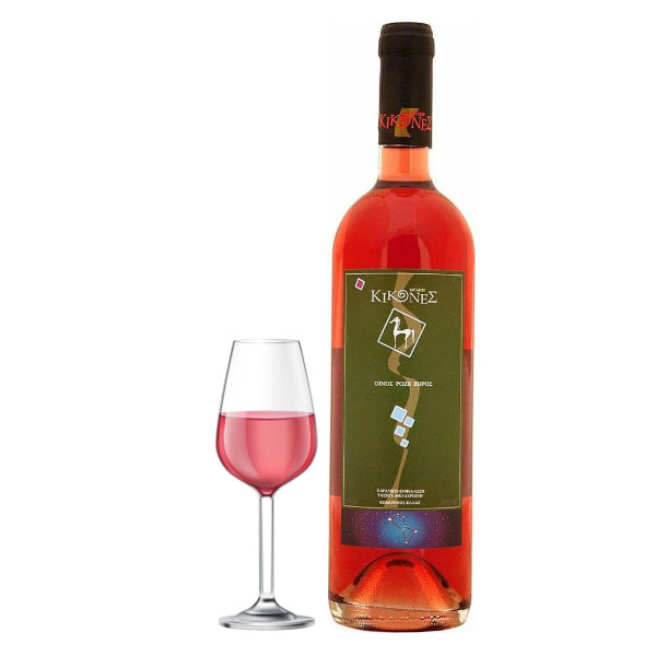 ktima-kikones-roze-potiri