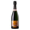 veuve-clicquot-vintage-rose-2008-champagne-roze